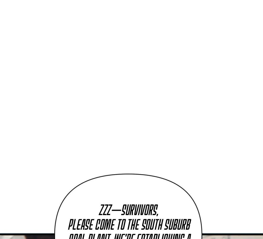 Page 30 of Chapter 31
