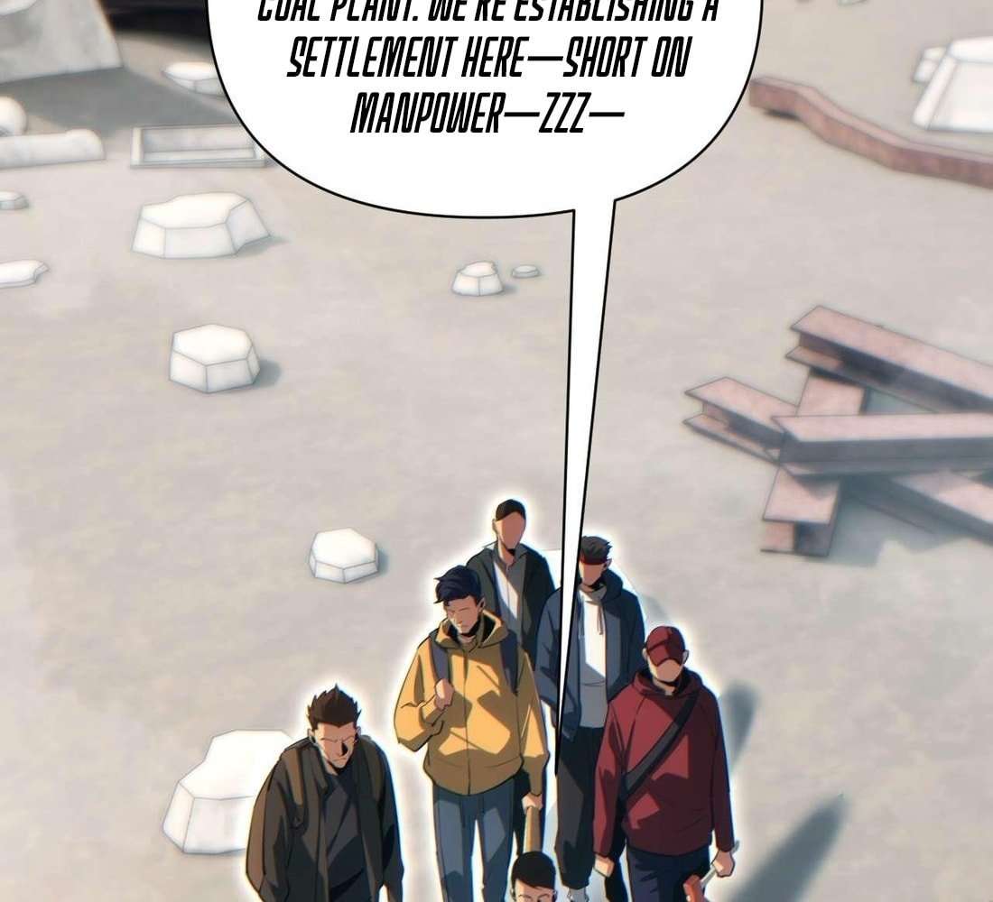 Page 31 of Chapter 31