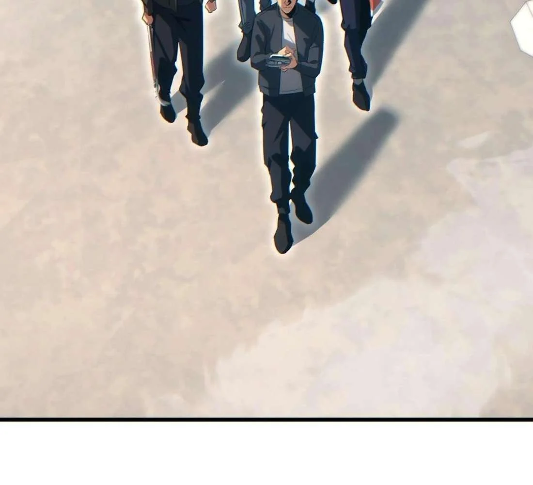 Page 32 of Chapter 31
