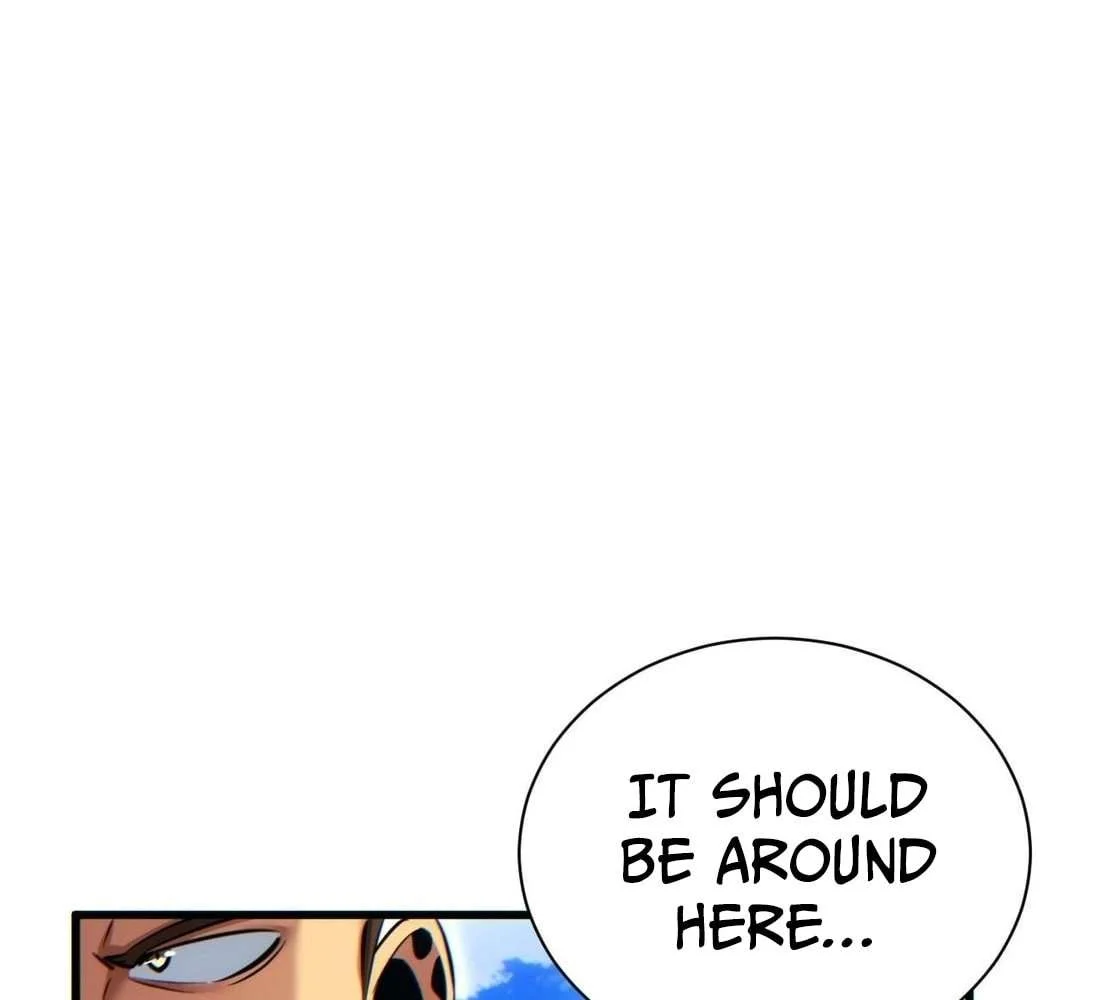 Page 33 of Chapter 31