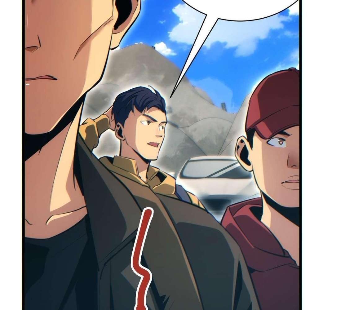 Page 34 of Chapter 31