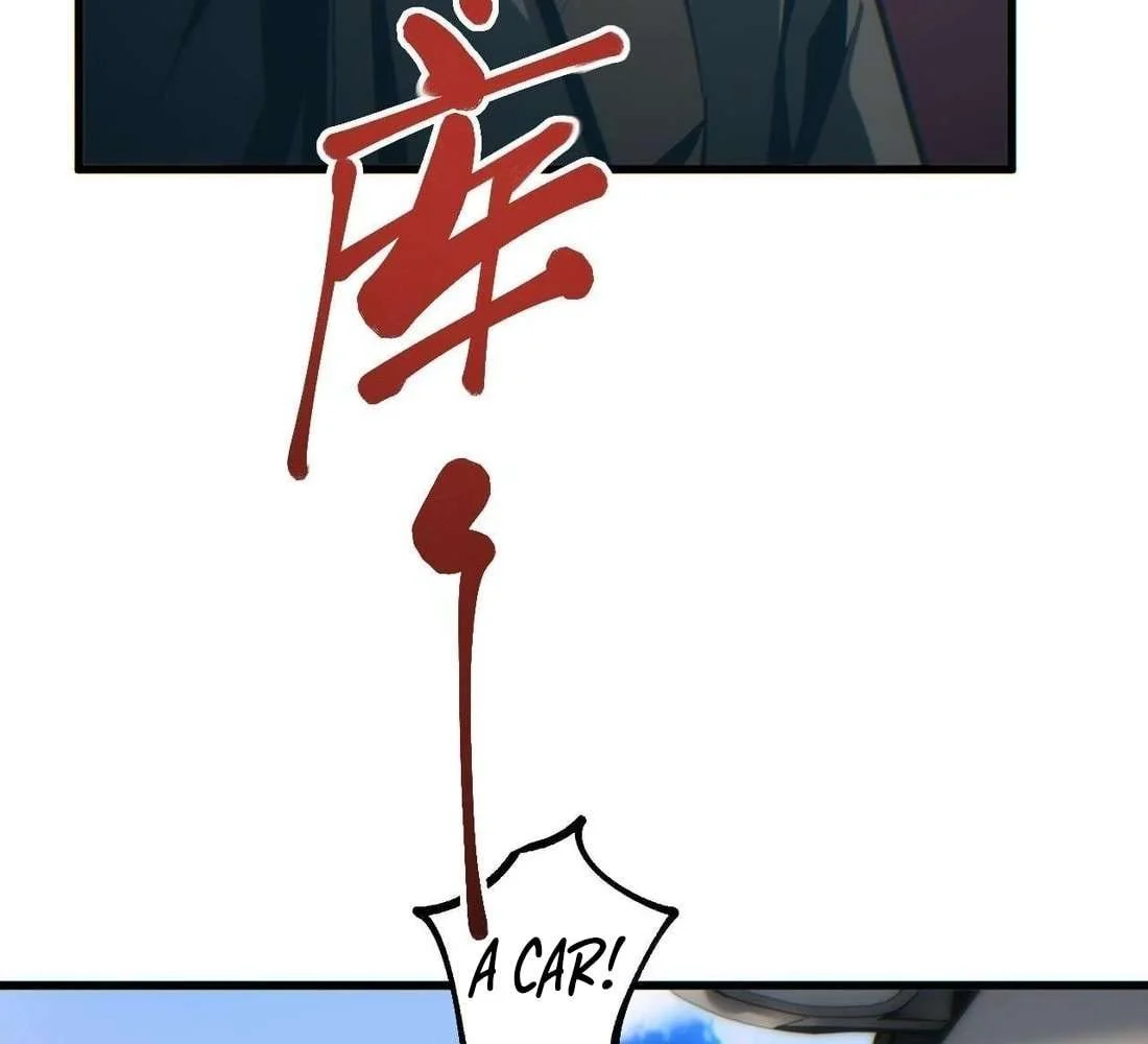 Page 35 of Chapter 31