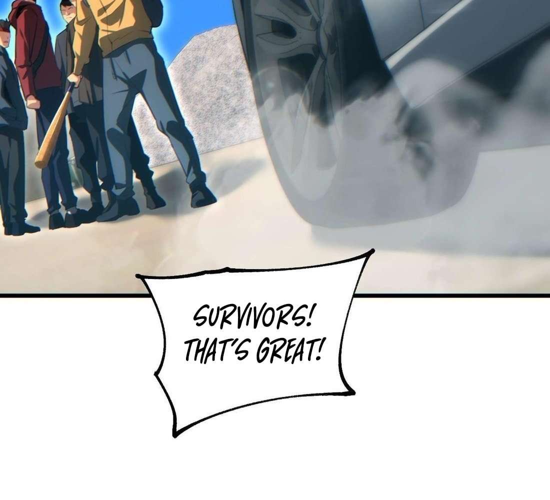 Page 37 of Chapter 31