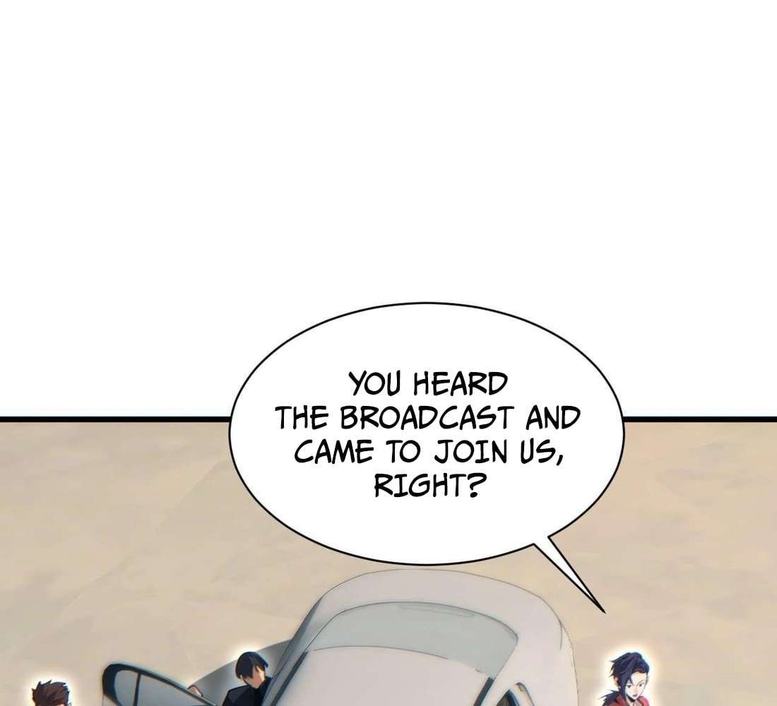 Page 40 of Chapter 31