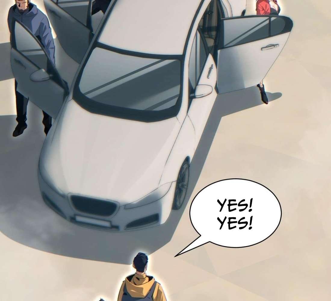 Page 41 of Chapter 31