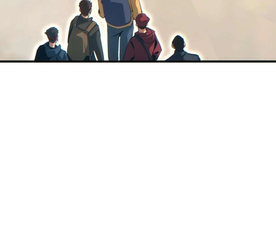Page 42 of Chapter 31