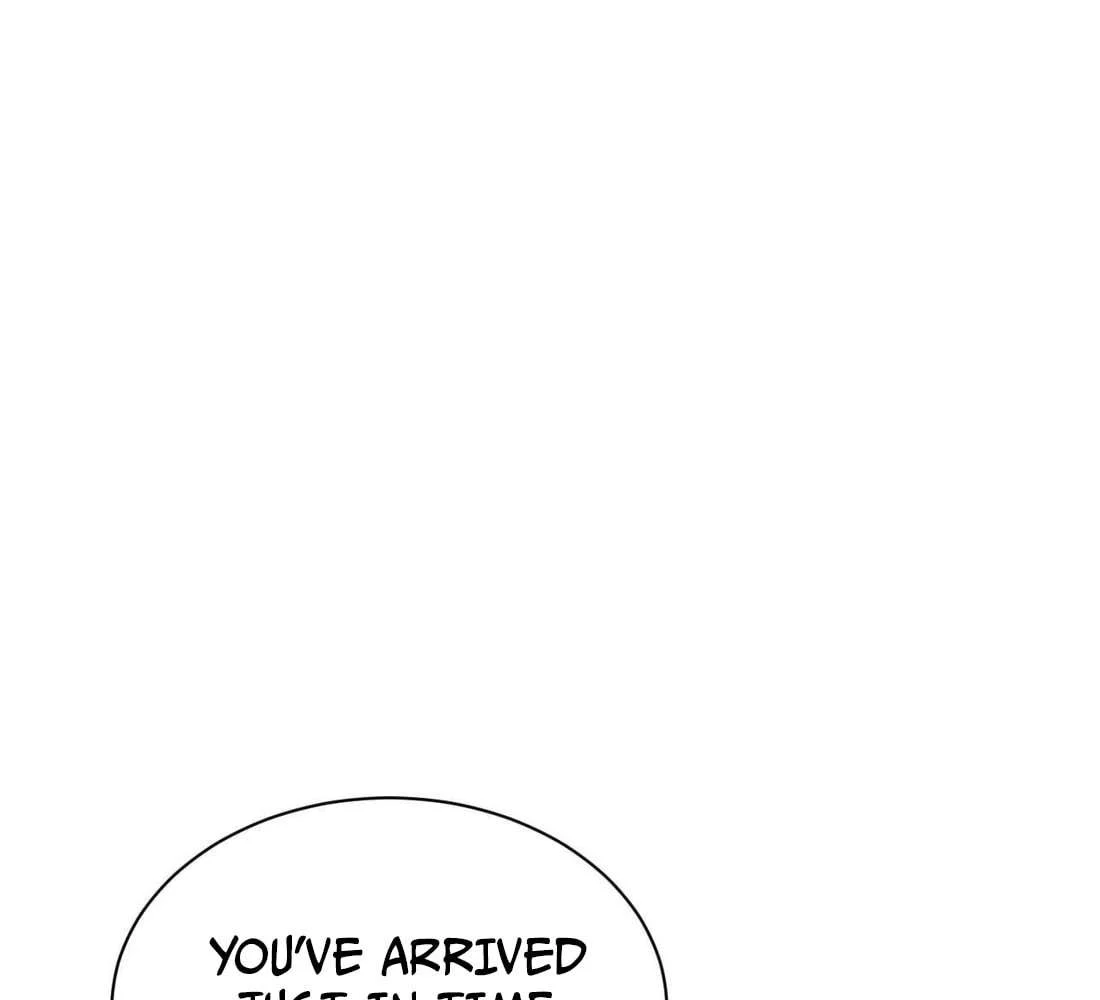 Page 46 of Chapter 31