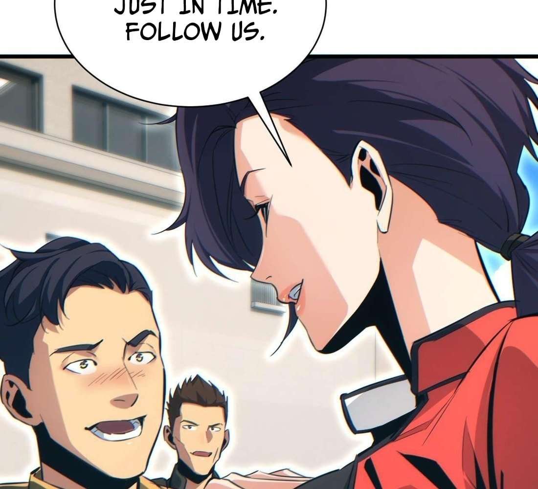 Page 47 of Chapter 31