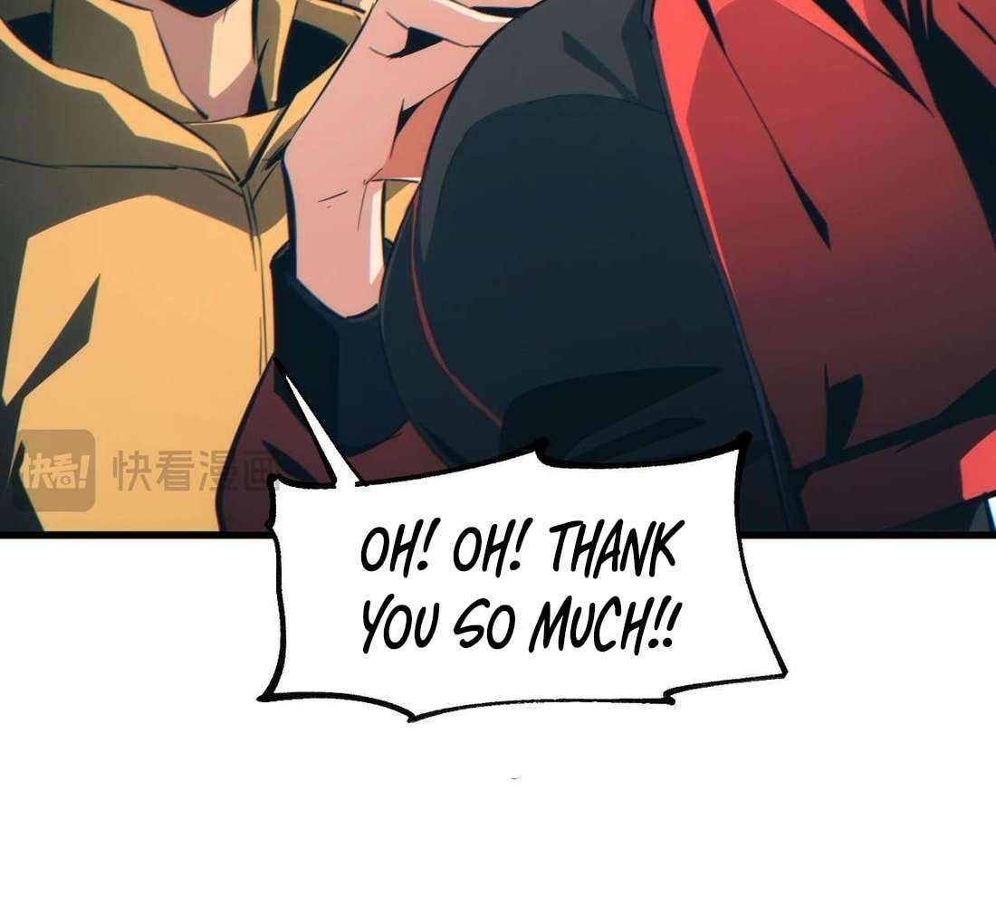 Page 48 of Chapter 31