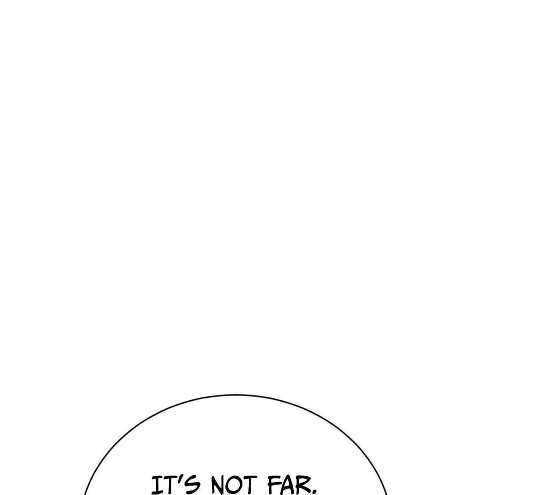 Page 49 of Chapter 31