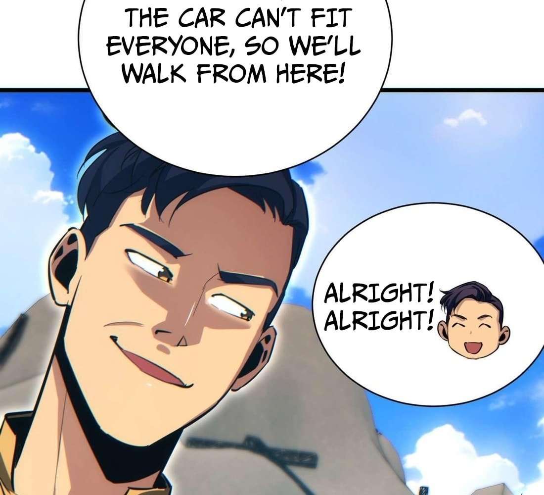 Page 50 of Chapter 31