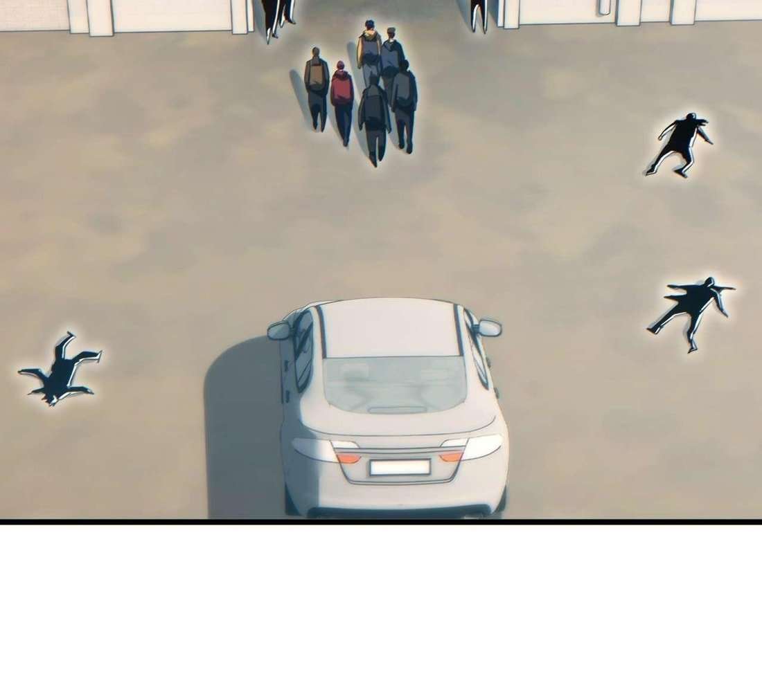 Page 55 of Chapter 31