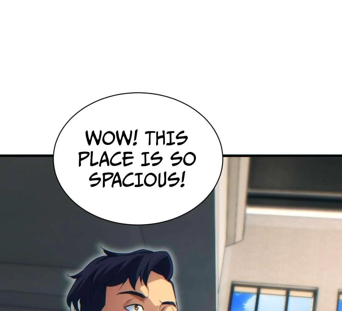Page 56 of Chapter 31