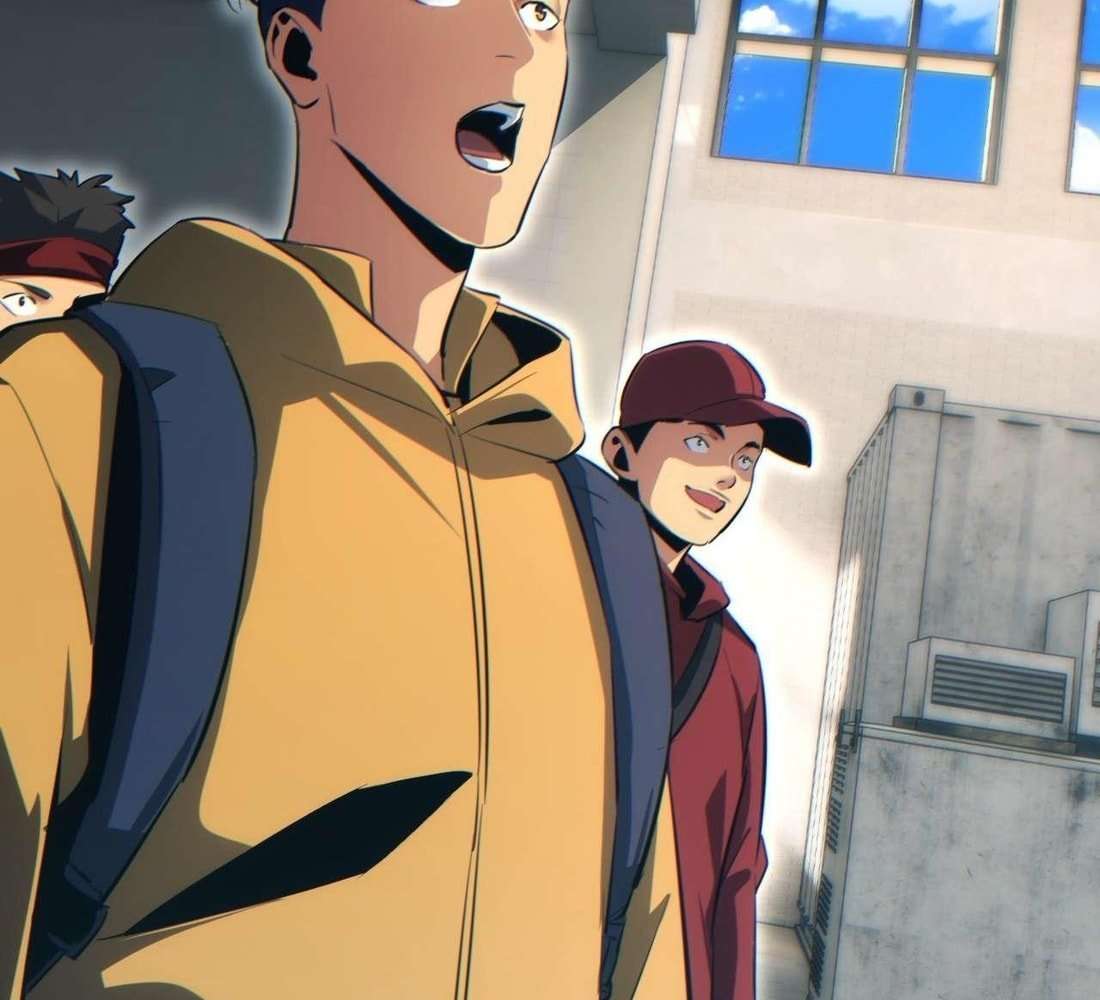 Page 57 of Chapter 31