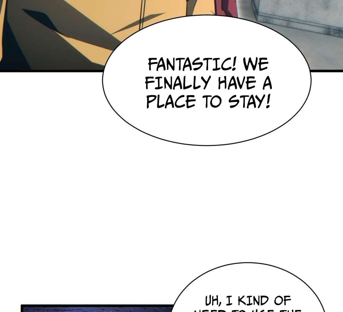 Page 58 of Chapter 31