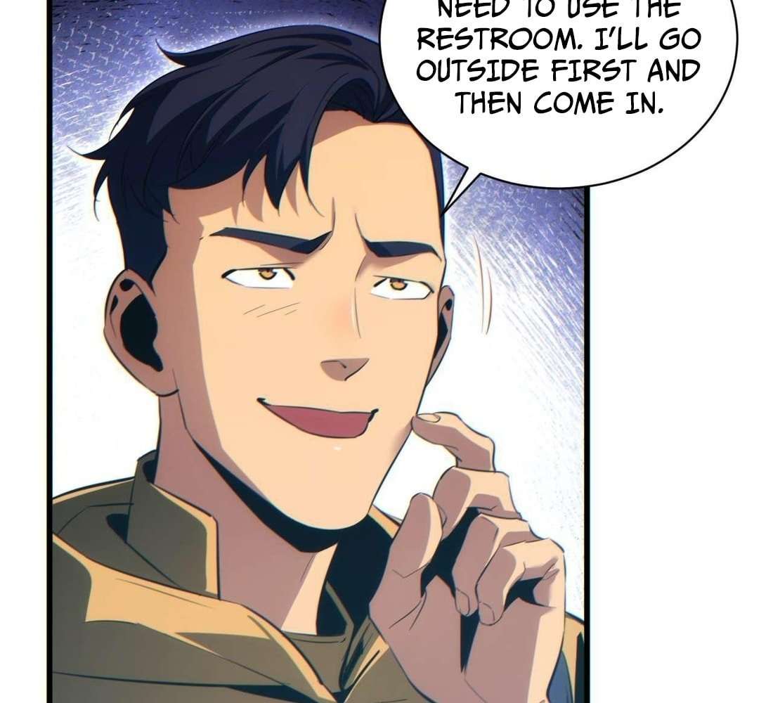 Page 59 of Chapter 31