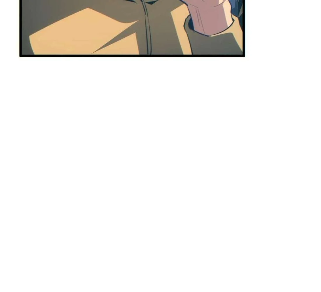 Page 60 of Chapter 31