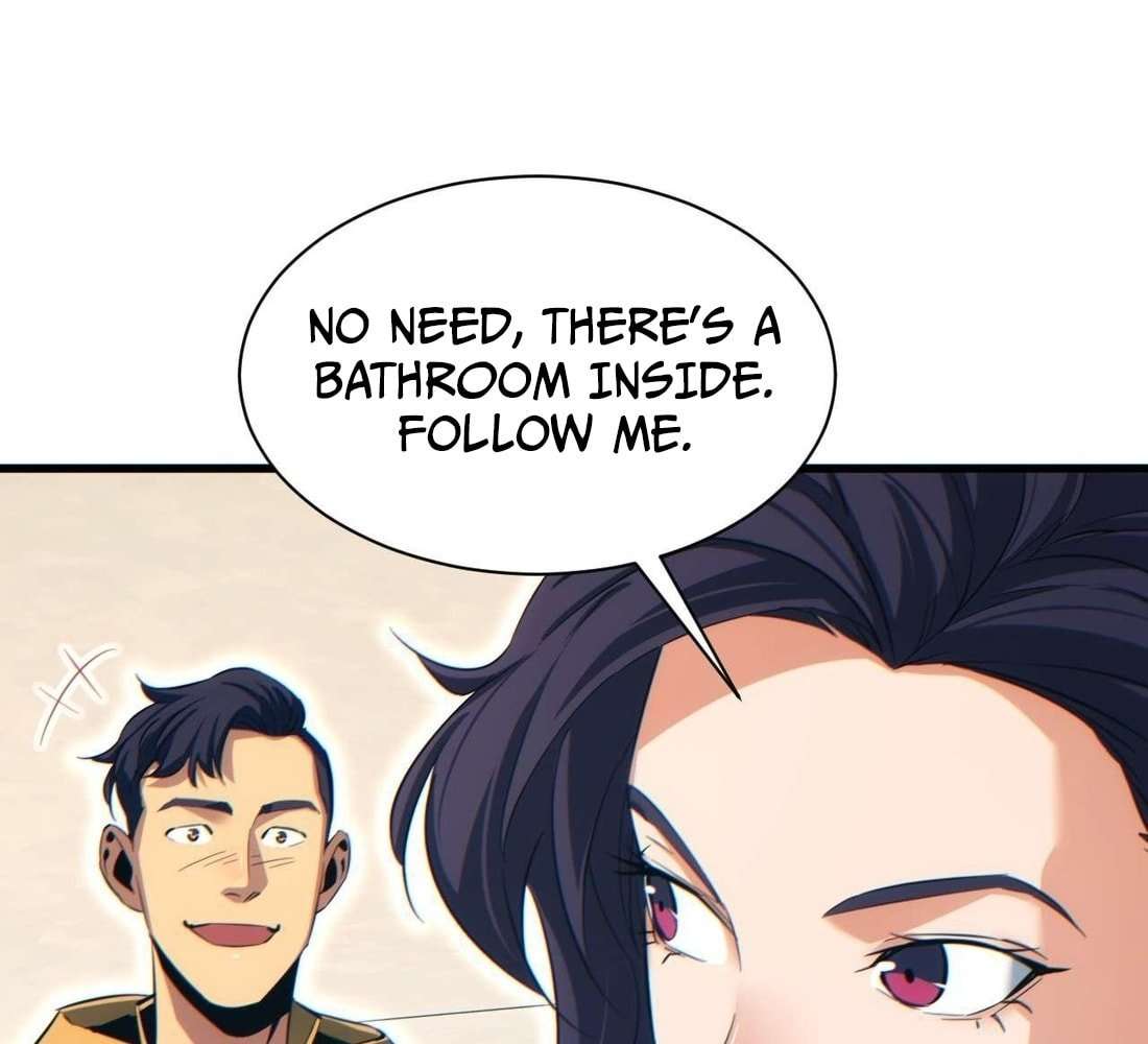 Page 61 of Chapter 31