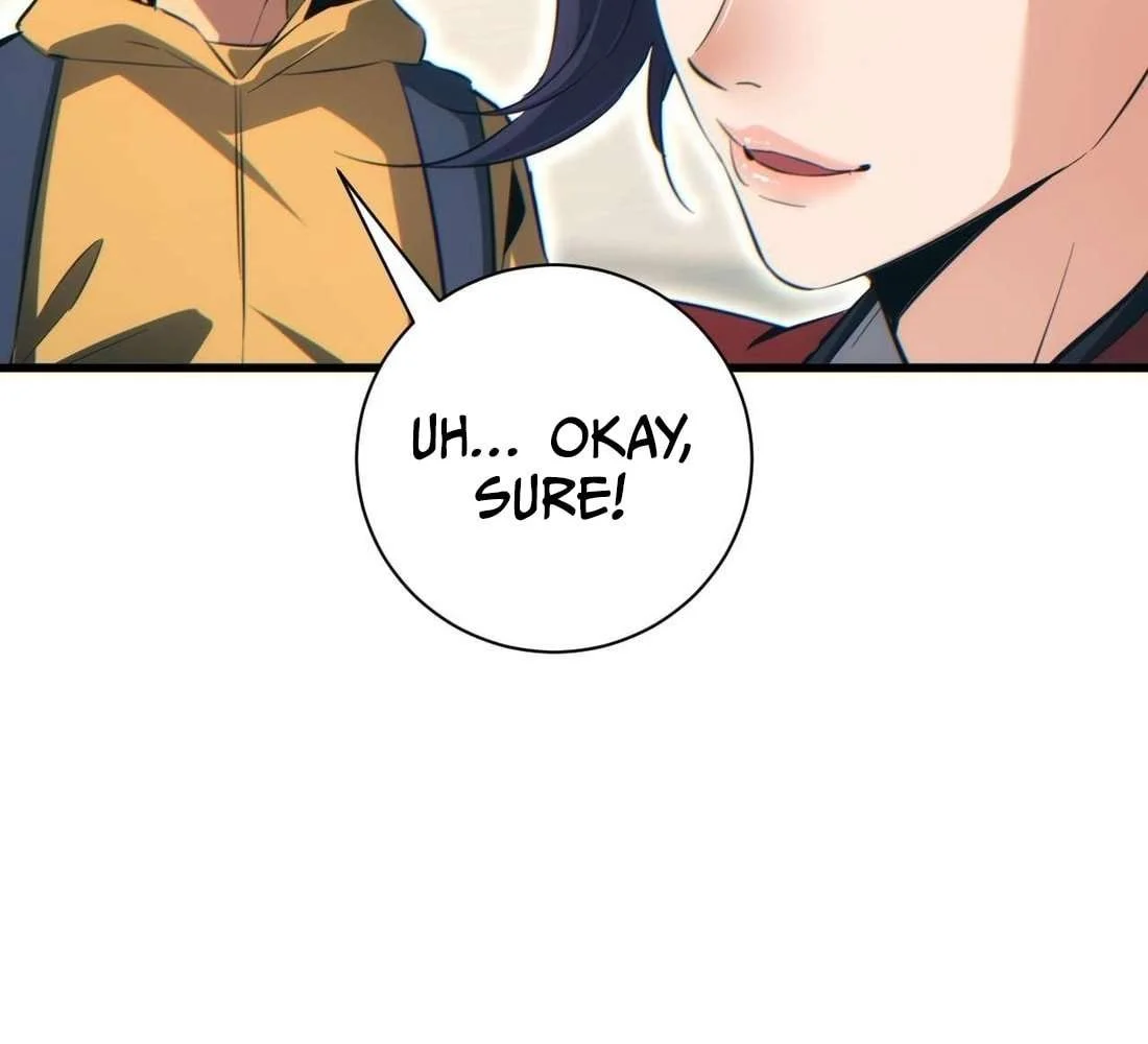 Page 62 of Chapter 31