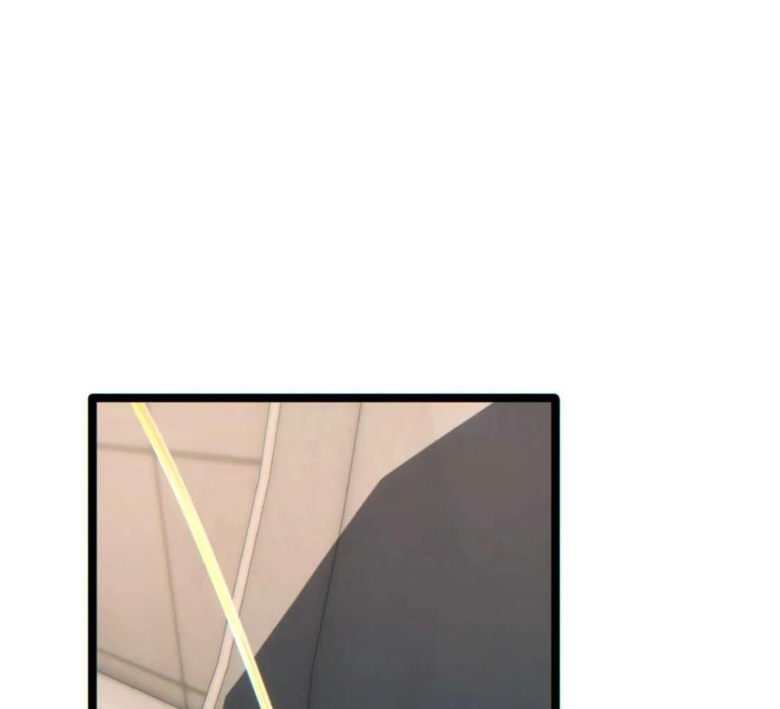Page 64 of Chapter 31