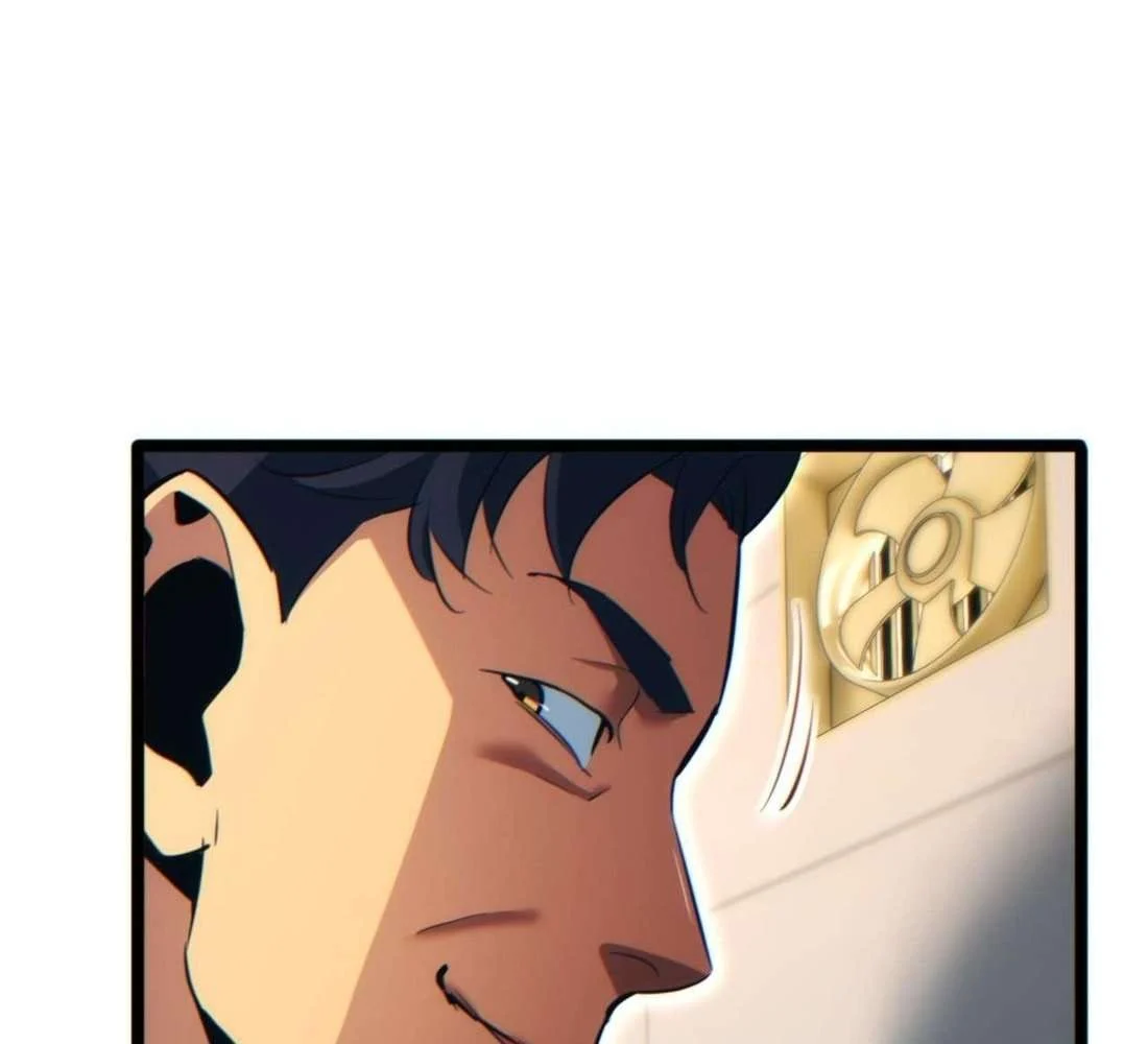Page 66 of Chapter 31