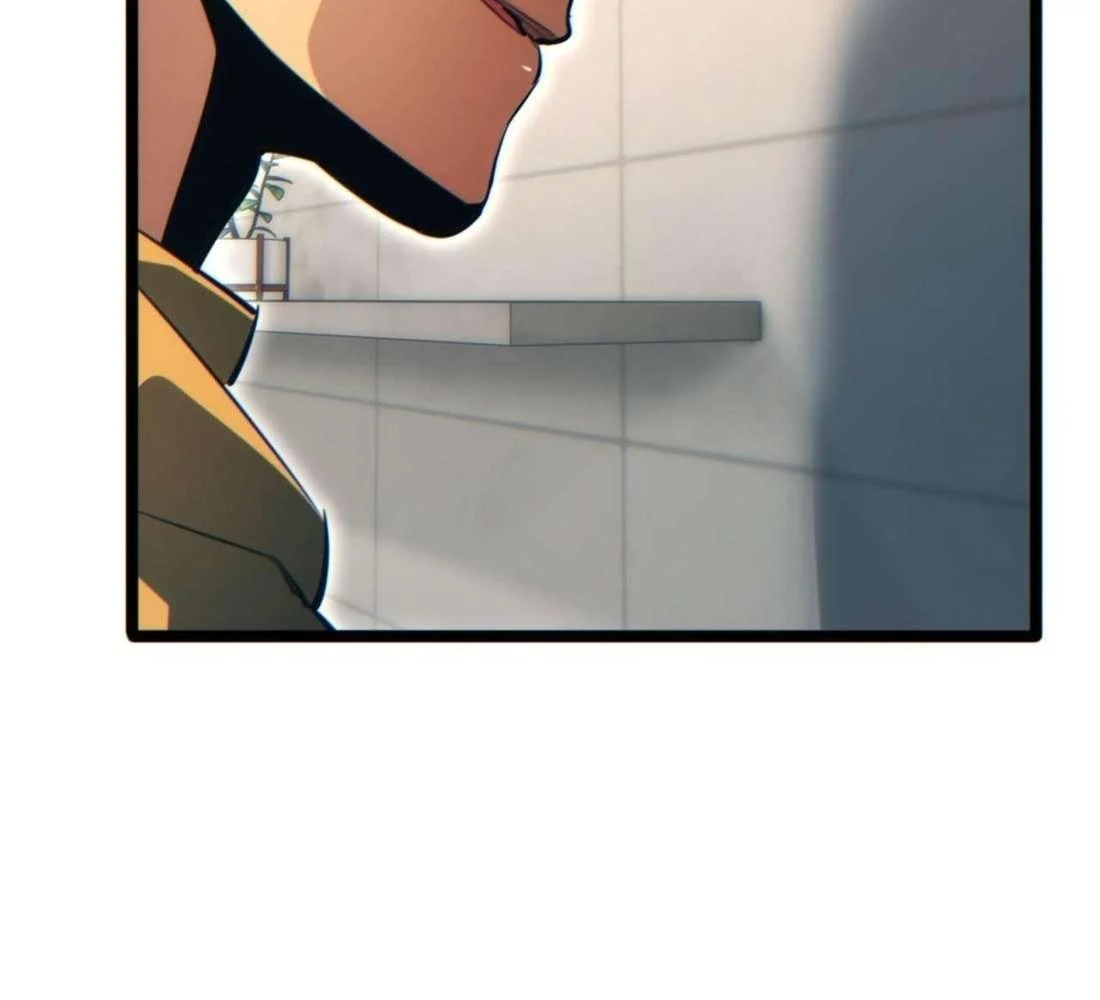 Page 67 of Chapter 31