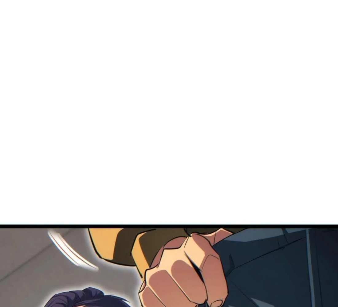 Page 68 of Chapter 31
