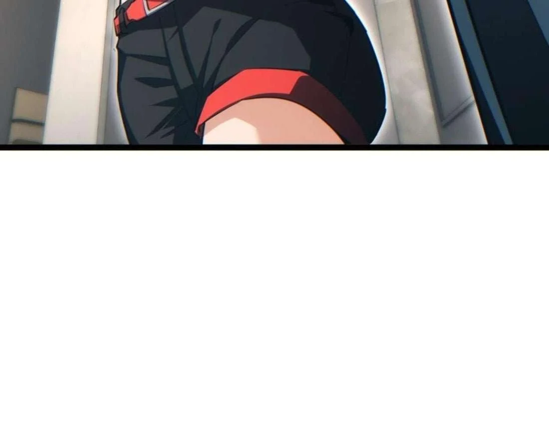 Page 70 of Chapter 31
