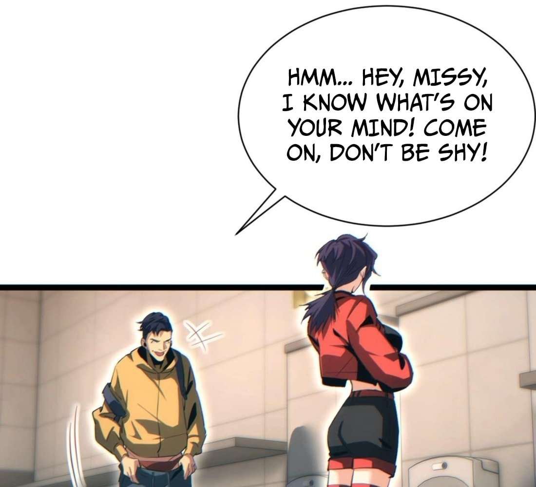 Page 71 of Chapter 31