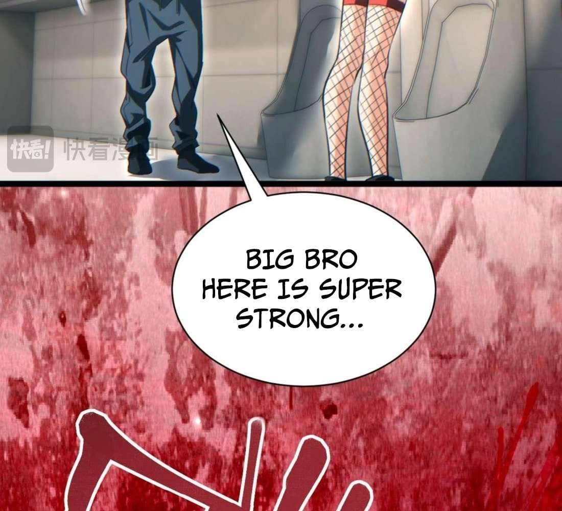 Page 72 of Chapter 31