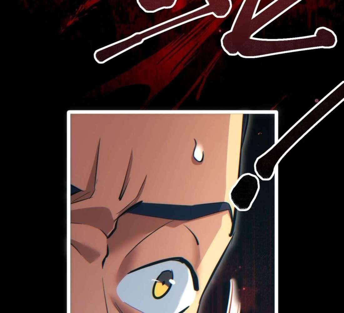 Page 74 of Chapter 31