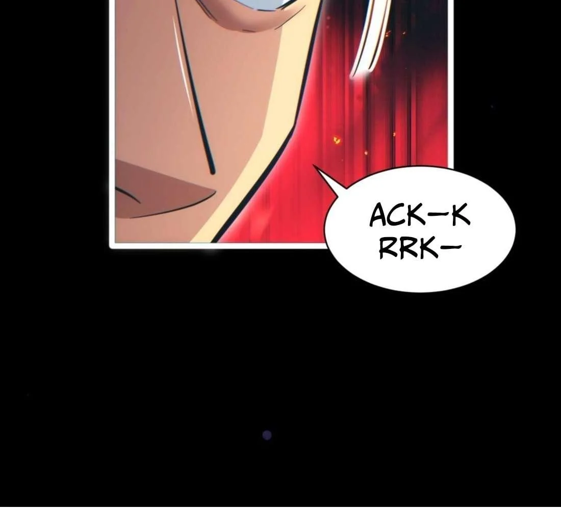 Page 75 of Chapter 31