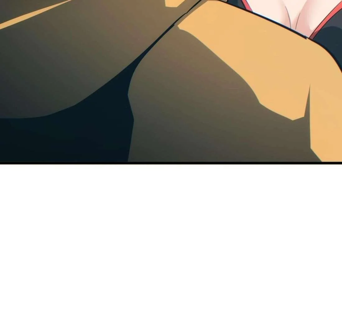 Page 78 of Chapter 31