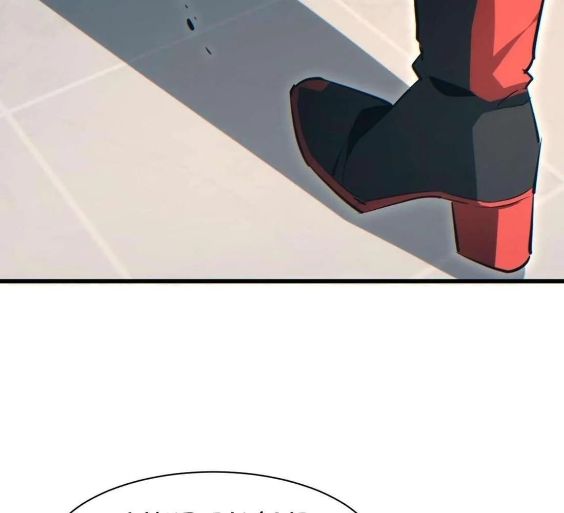 Page 81 of Chapter 31