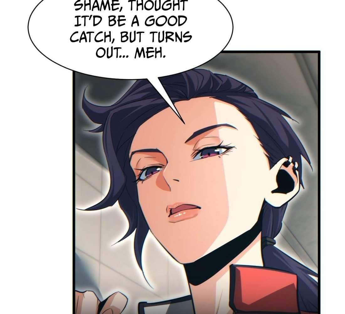 Page 82 of Chapter 31