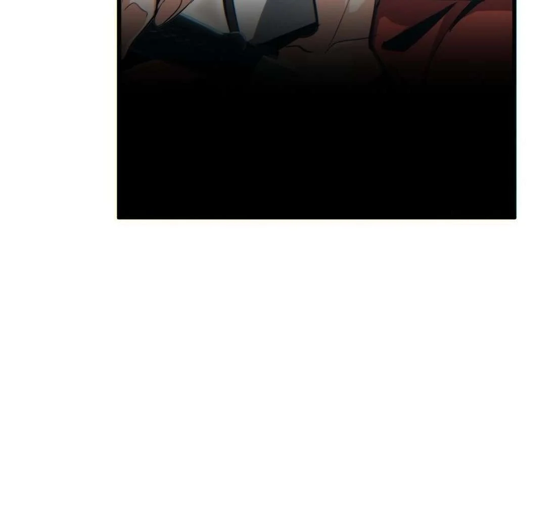 Page 83 of Chapter 31