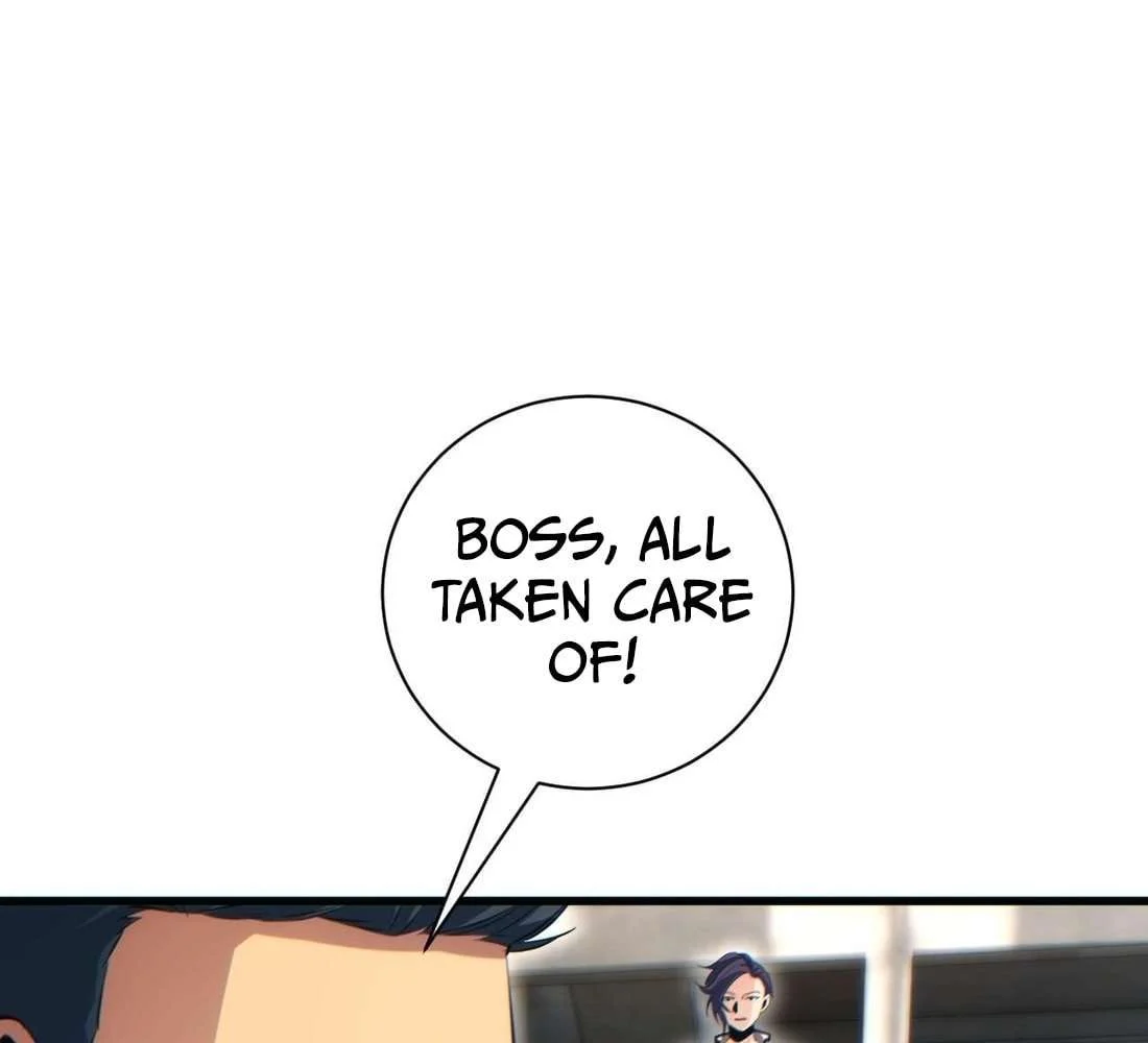 Page 85 of Chapter 31