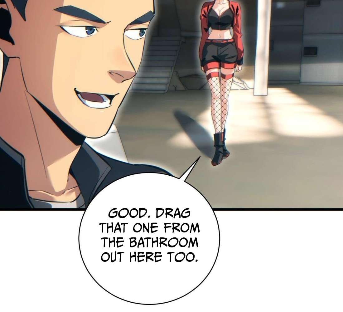 Page 86 of Chapter 31