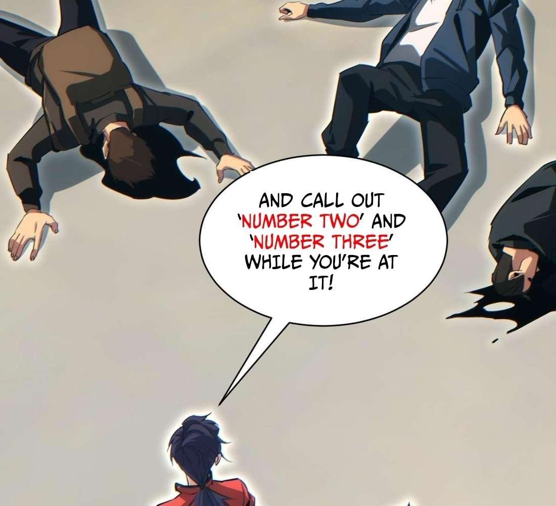 Page 88 of Chapter 31