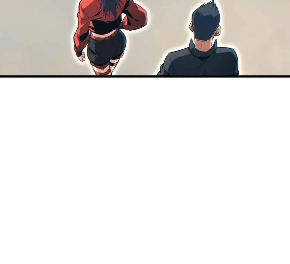 Page 89 of Chapter 31