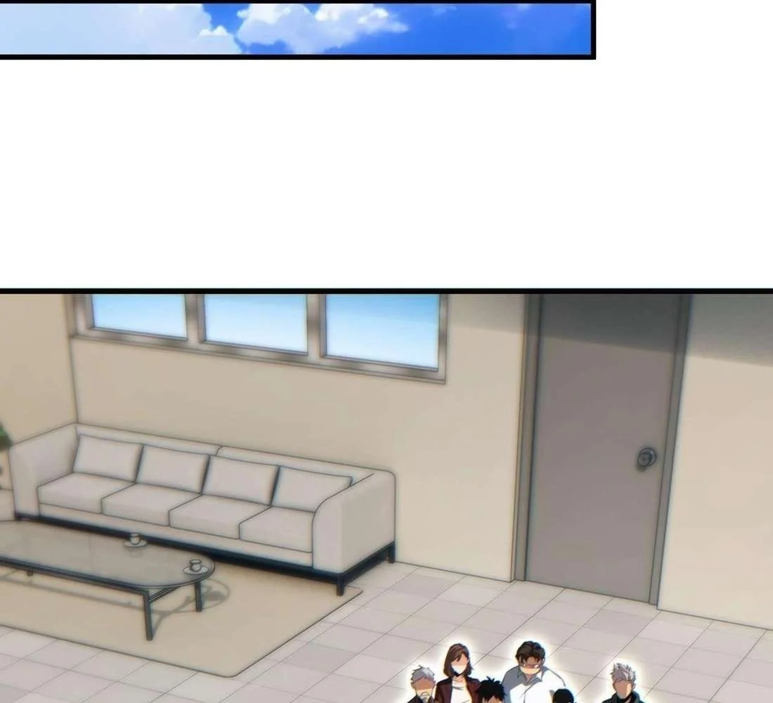 Page 91 of Chapter 31