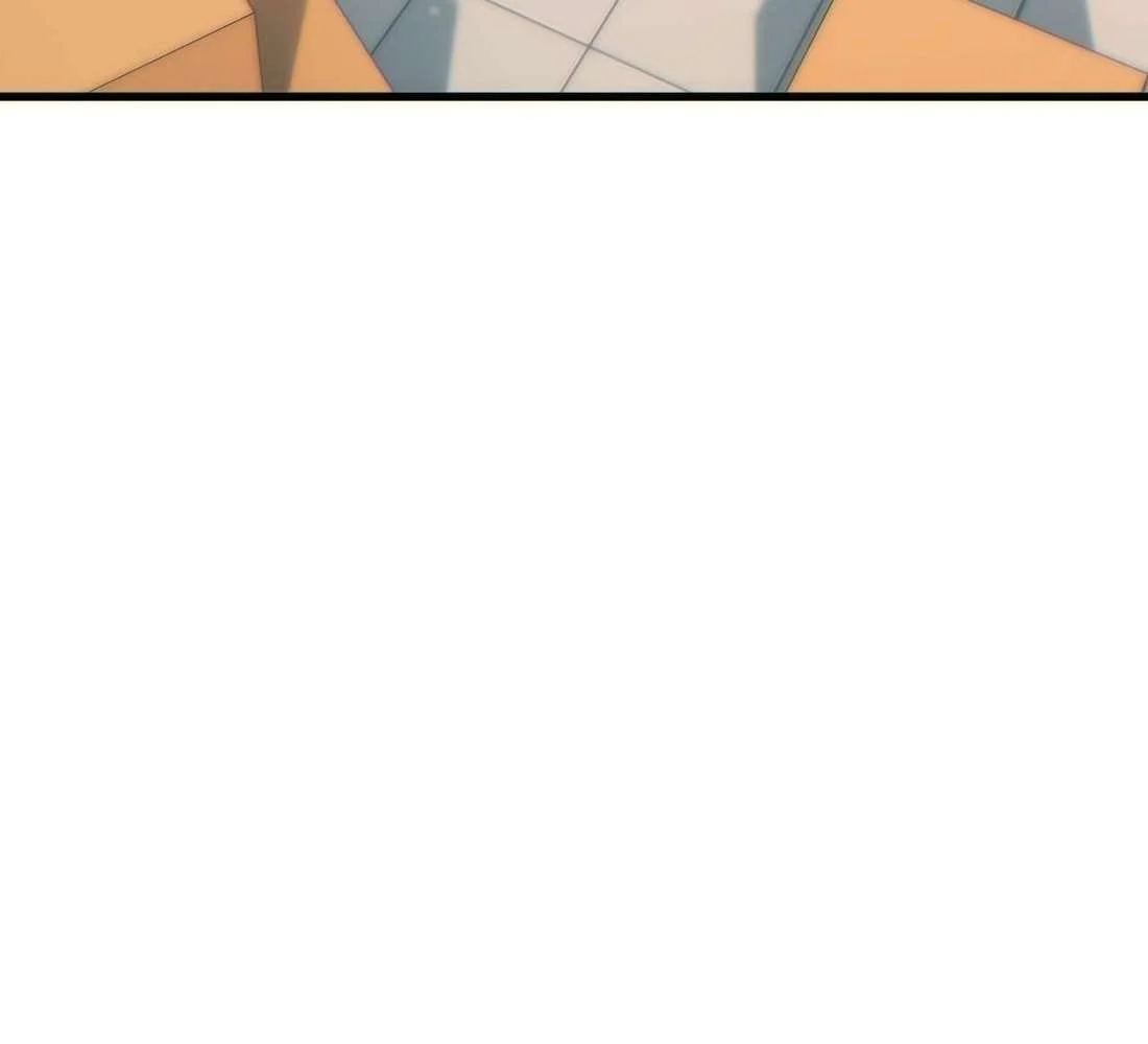 Page 93 of Chapter 31