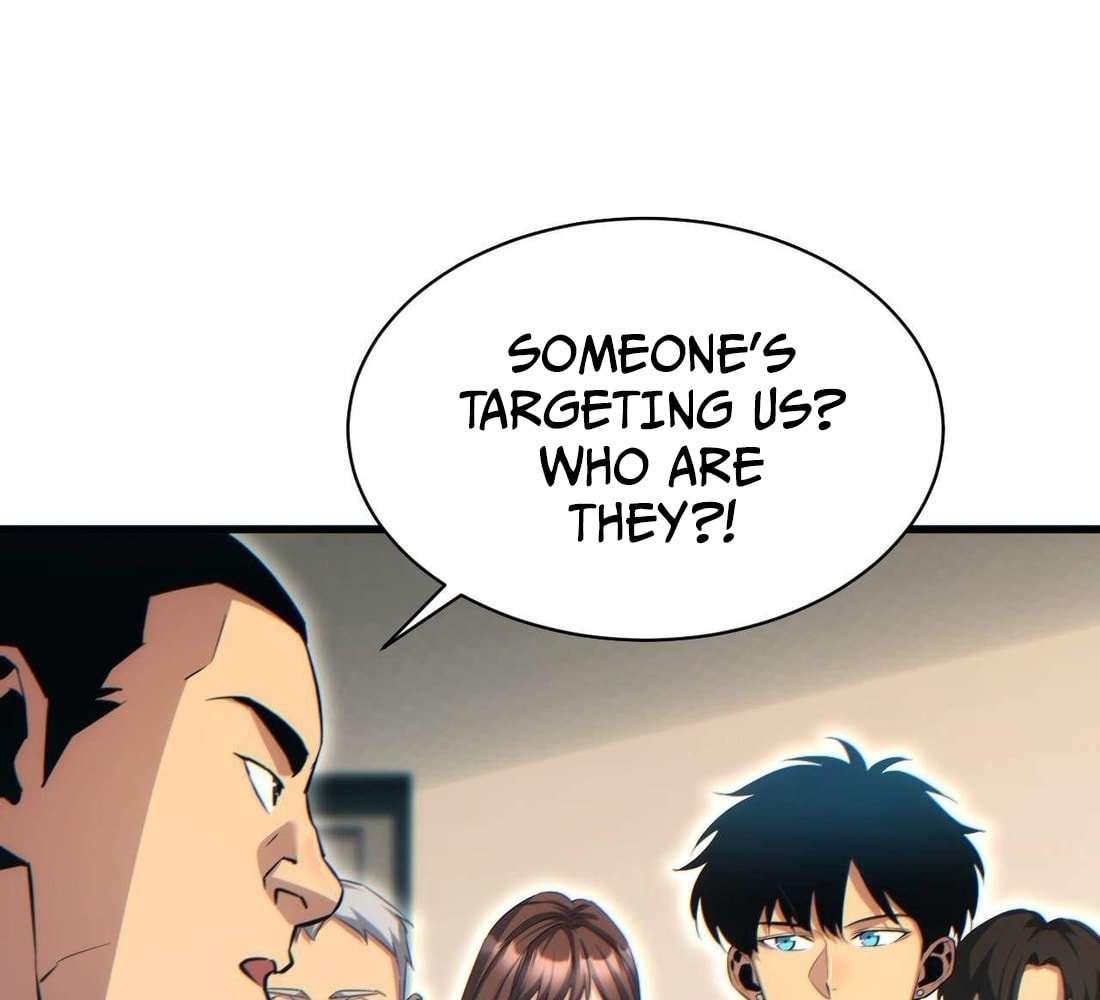 Page 94 of Chapter 31