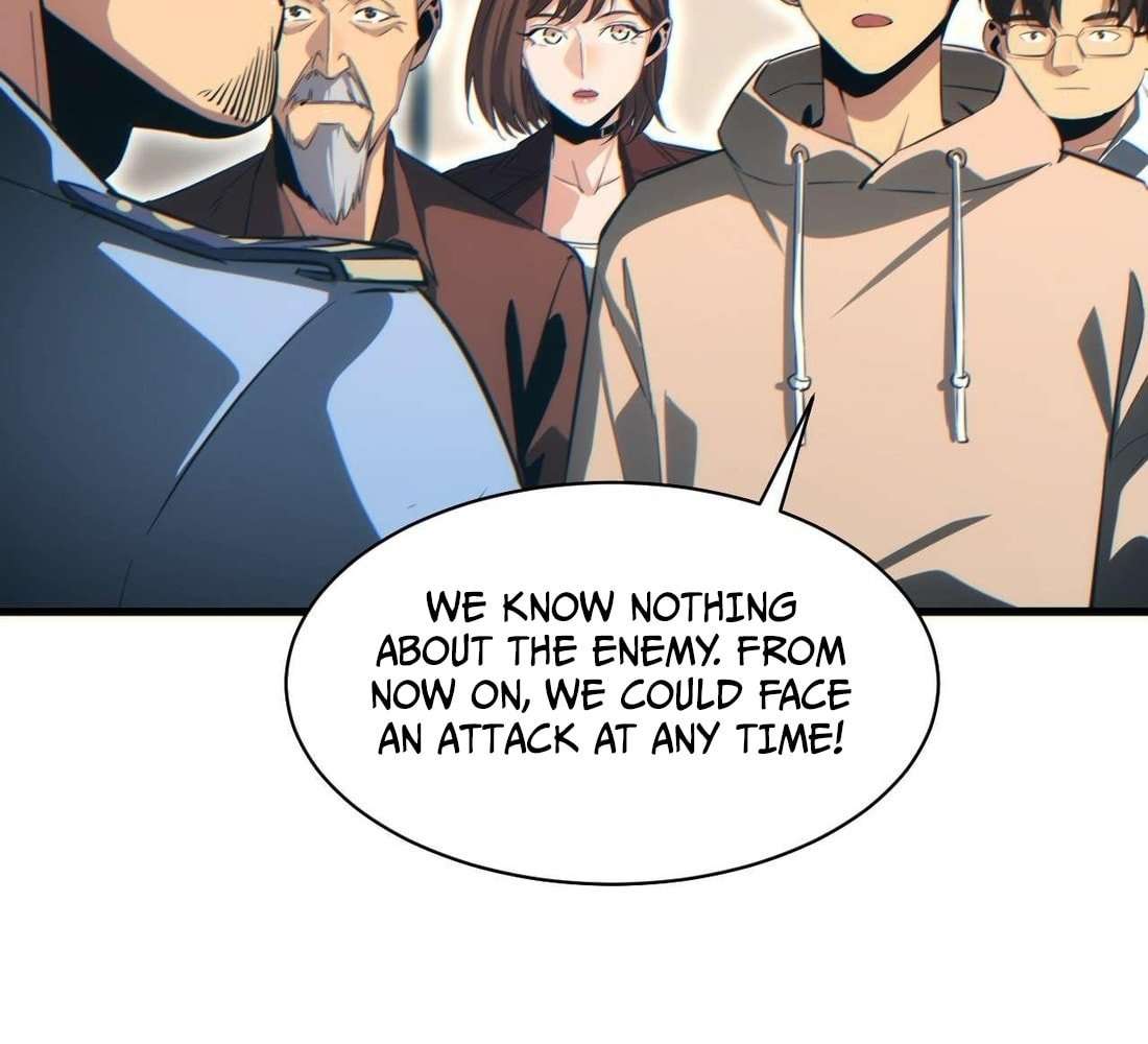 Page 95 of Chapter 31