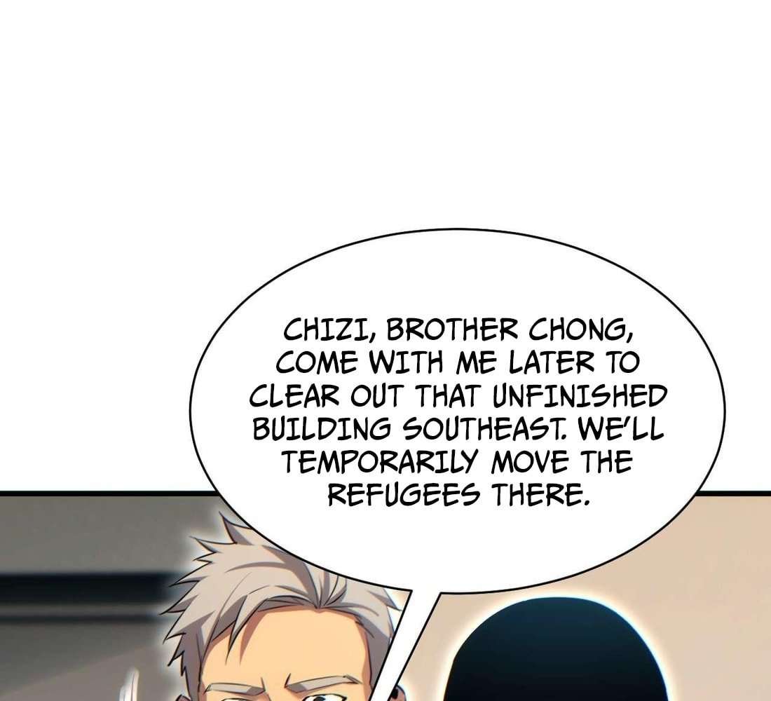 Page 96 of Chapter 31