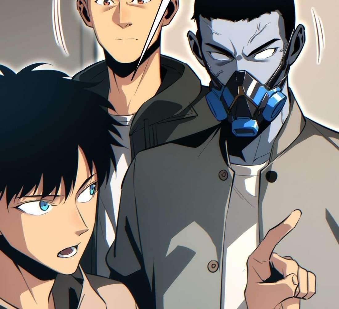 Page 97 of Chapter 31