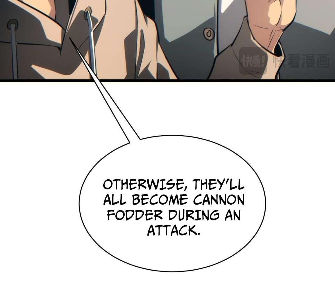 Page 98 of Chapter 31