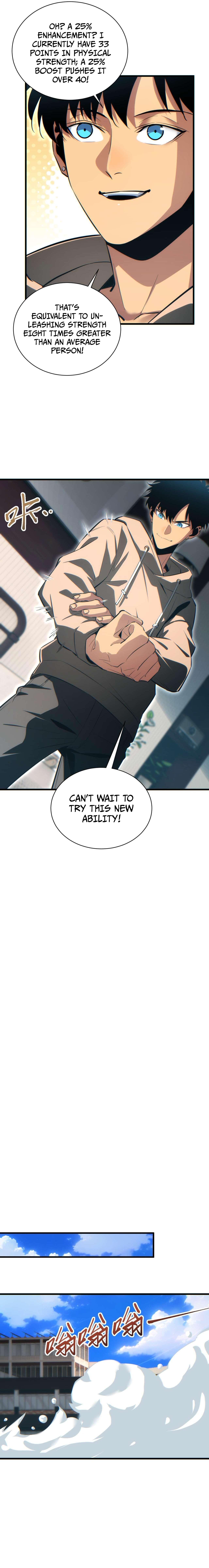 Page 3 of Chapter 32