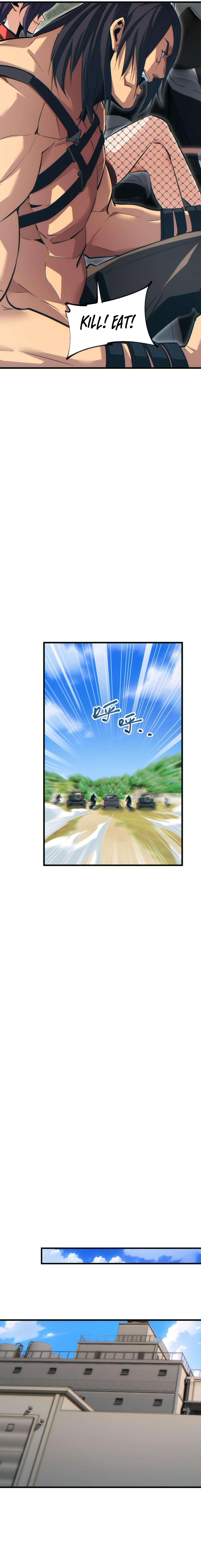 Page 5 of Chapter 32