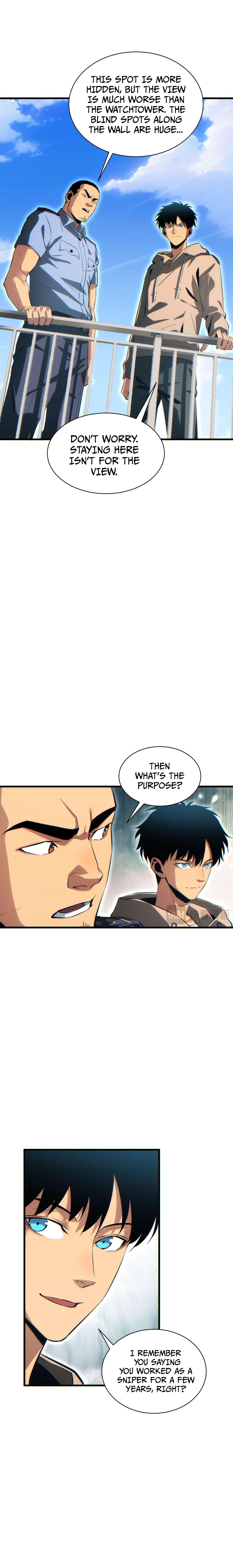 Page 6 of Chapter 32